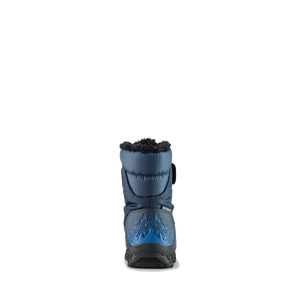 Spark Nylon Winter Boot