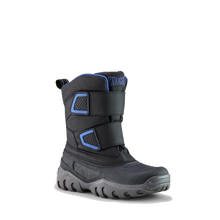 Load image into Gallery viewer, Springer Nylon Snow Boot
