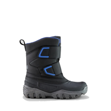 Load image into Gallery viewer, Springer Nylon Snow Boot
