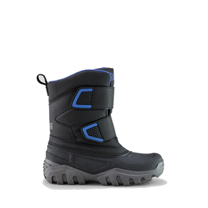 Springer Nylon Snow Boot
