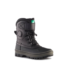 Load image into Gallery viewer, Stark Gamma Winter Boot
