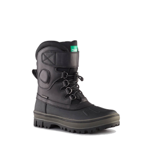 Stark Gamma Winter Boot