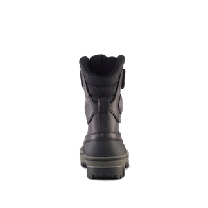 Stark Gamma Winter Boot