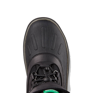 Stark Gamma Winter Boot