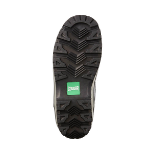 Stark Gamma Winter Boot