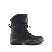 Load image into Gallery viewer, Stark Gamma Winter Boot
