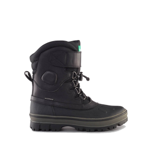 Stark Gamma Winter Boot