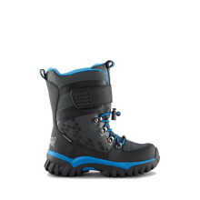 Load image into Gallery viewer, Turbo Nylon Snow Boot
