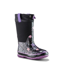 Load image into Gallery viewer, Twinkle Neoprene Boot
