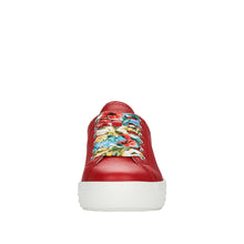 Load image into Gallery viewer, D0900-34
