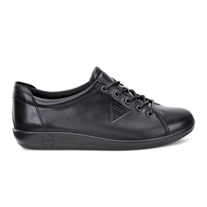 Soft 2 206503
