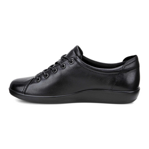 Soft 2 206503