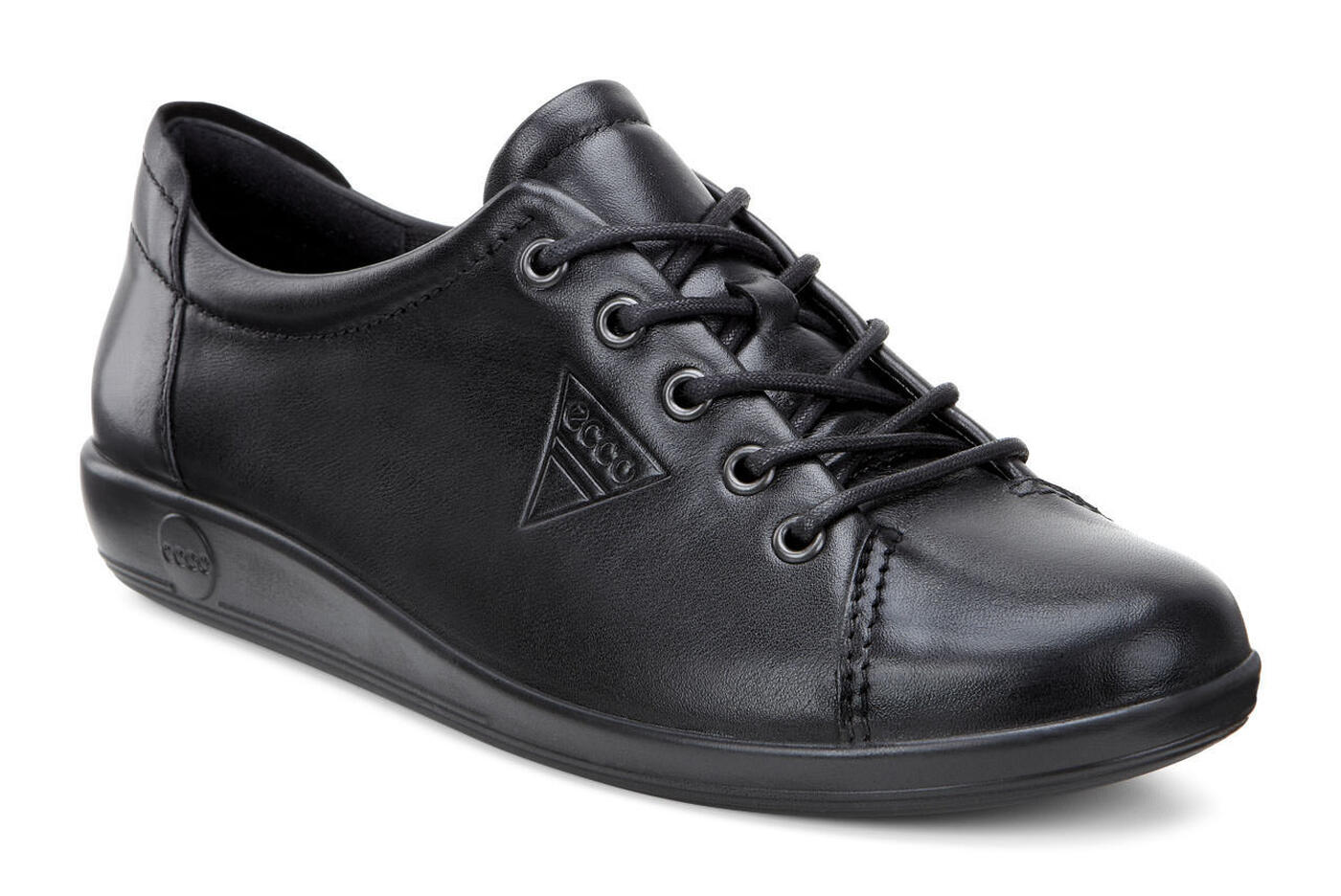 Soft 2 206503