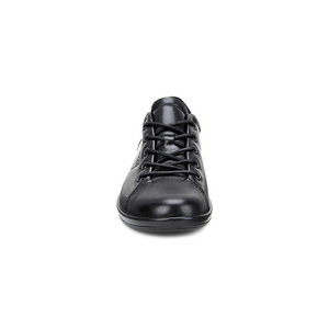 Soft 2 206503