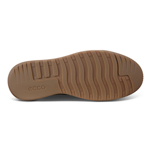 Byway GTX 501824