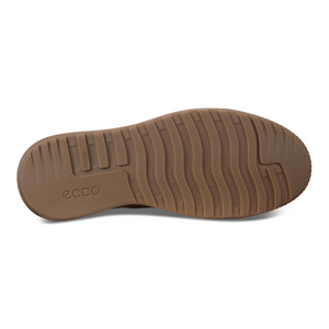Byway GTX 501824