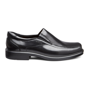 Helsinki Slip 50134