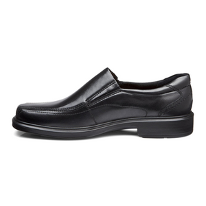 Helsinki Slip 50134