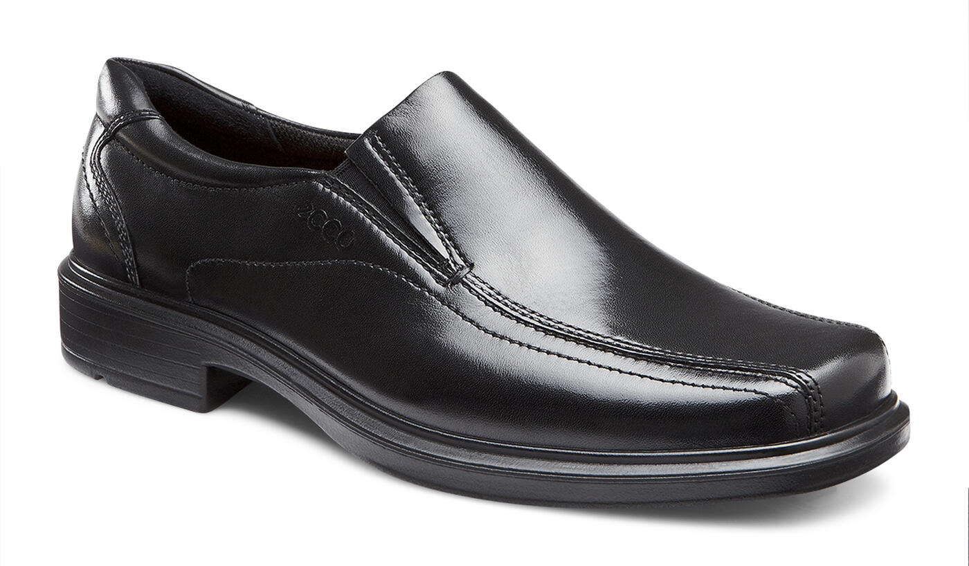 Helsinki Slip 50134