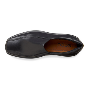 Helsinki Slip 50134