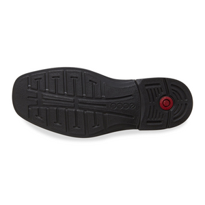 Helsinki Slip 50134