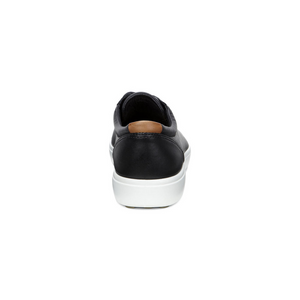 Soft 7 430004