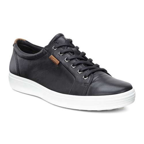 Ecco 50134 clearance