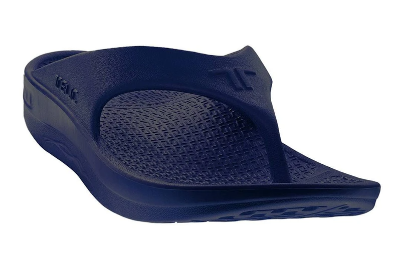 Flip Flop