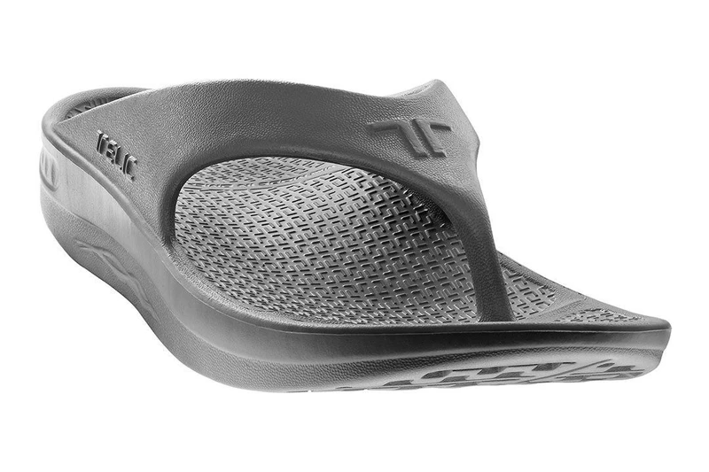 Flip Flop