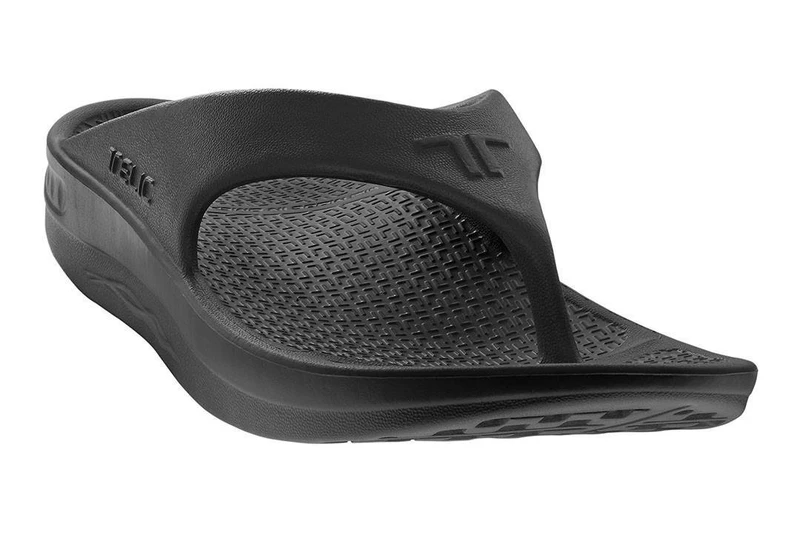 Flip Flop