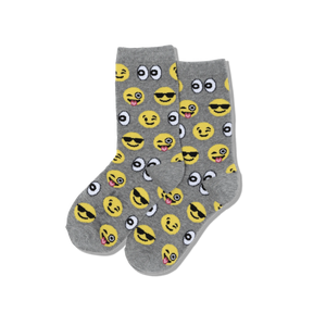 Emoji