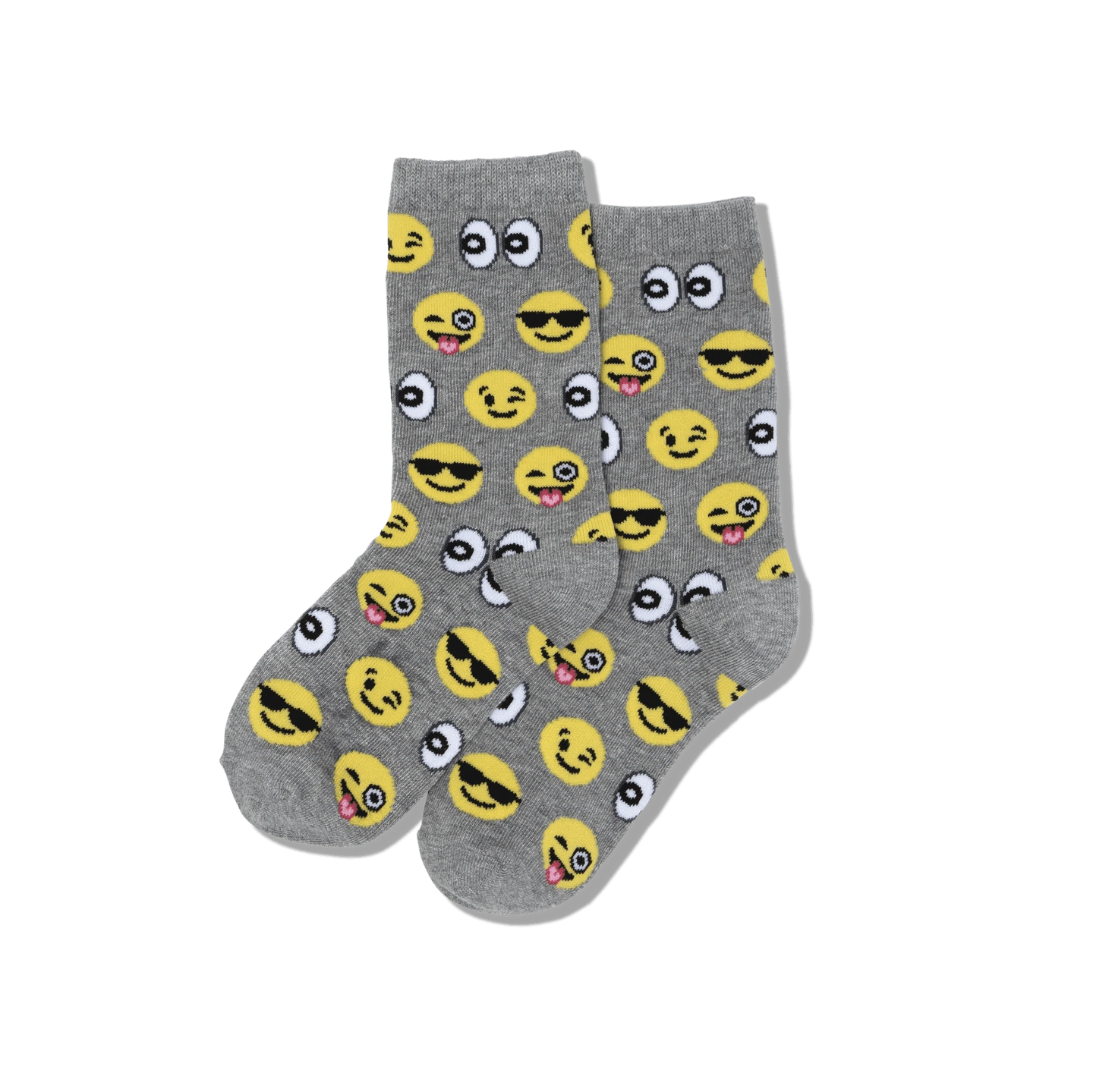 Emoji
