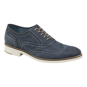 Watkins Wingtip