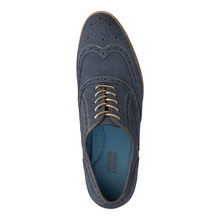 Load image into Gallery viewer, Watkins Wingtip

