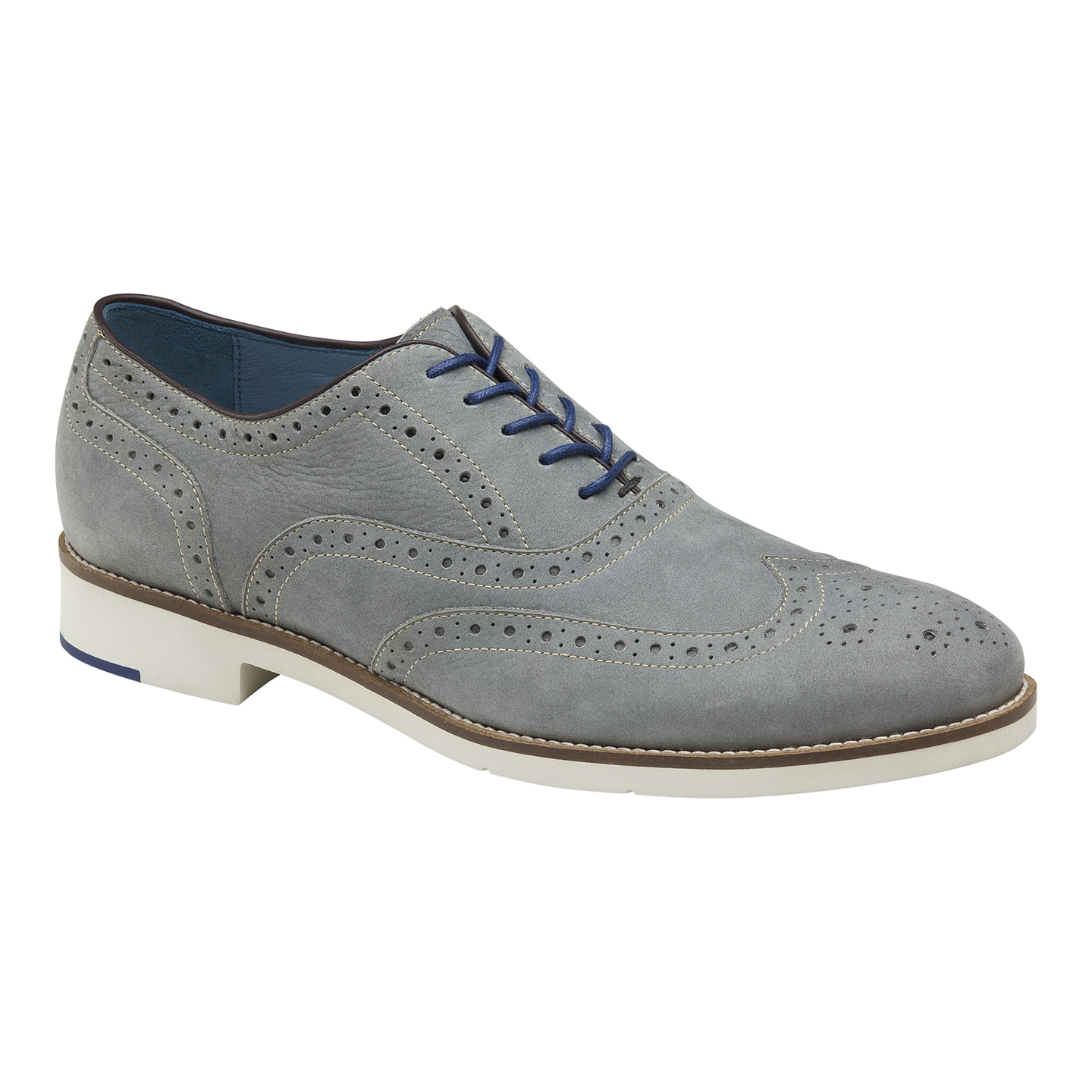 Watkins Wingtip
