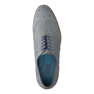 Watkins Wingtip