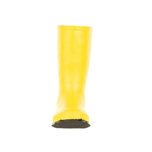 Stomp Rainboot