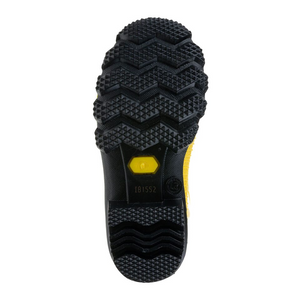 Stomp Rainboot