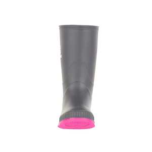 Stomp Rainboot