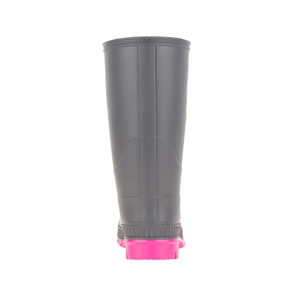 Stomp Rainboot
