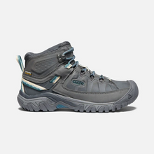 Load image into Gallery viewer, Targhee III Waterproof Mid
