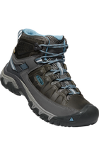 Load image into Gallery viewer, Targhee III Waterproof Mid

