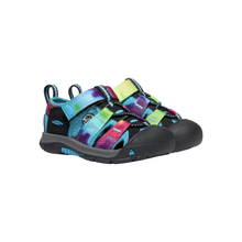 Load image into Gallery viewer, Newport H2 Toddler
