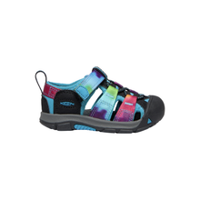 Load image into Gallery viewer, Newport H2 Toddler

