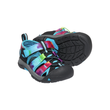 Load image into Gallery viewer, Newport H2 Toddler

