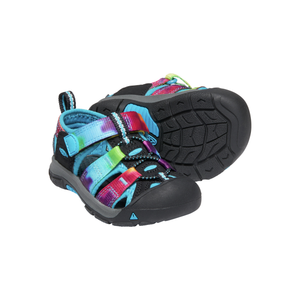 Newport H2 Toddler