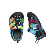 Load image into Gallery viewer, Newport H2 Toddler
