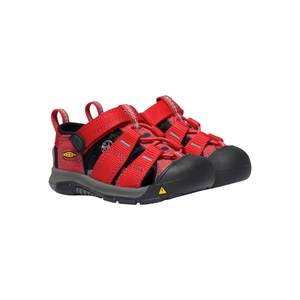 Newport H2 Toddler