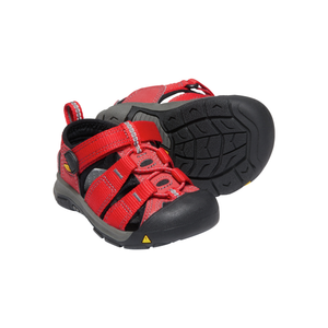 Newport H2 Toddler