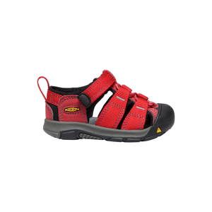 Newport H2 Toddler